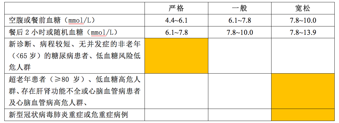 屏幕快照 2020-02-18 下午6.10.49.png