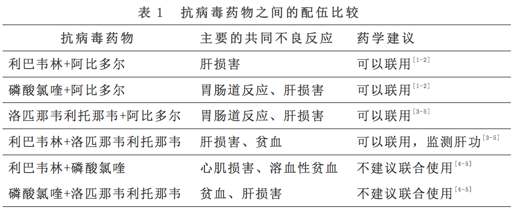 屏幕快照 2020-04-24 下午1.37.42.png